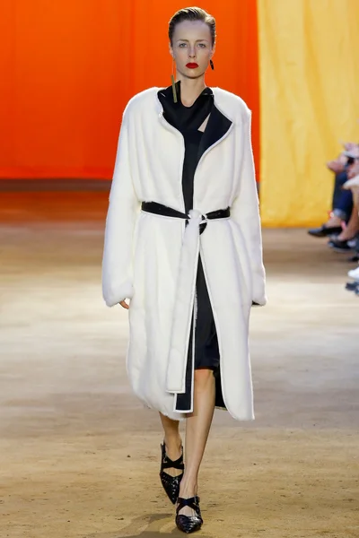 Look 23